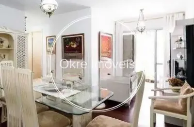 Apartamento com 2 quartos à venda na rua general severiano, botafogo, rio de janeiro, 66 m2 por r$ 800.000