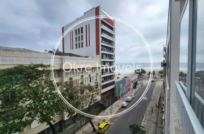 Apartamento com 3 quartos à venda na avenida rainha elizabeth da bélgica, ipanema, rio de janeiro, 173 m2 por r$ 3.500.000
