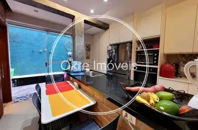 Apartamento com 2 quartos à venda na rua doutor neves da rocha, jardim botânico, rio de janeiro, 73 m2 por r$ 1.280.000