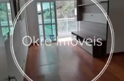 Apartamento com 3 quartos à venda na rua barão de mesquita, andaraí, rio de janeiro, 100 m2 por r$ 760.000