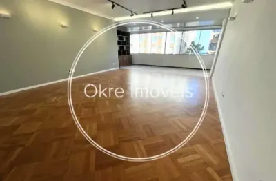 Apartamento com 3 quartos à venda na rua prudente de morais, ipanema, rio de janeiro, 170 m2 por r$ 3.550.000