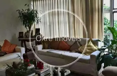 Apartamento com 3 quartos à venda na rua sá ferreira, copacabana, rio de janeiro, 202 m2 por r$ 1.500.000