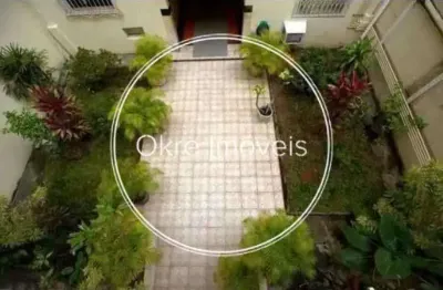 Apartamento com 2 quartos à venda na rua visconde de pirajá, ipanema, rio de janeiro, 70 m2 por r$ 1.090.000