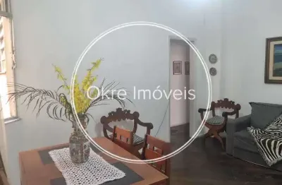 Apartamento com 2 quartos à venda na rua benjamim constant, glória, rio de janeiro, 77 m2 por r$ 550.000