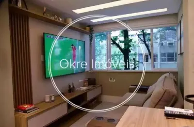 Apartamento com 4 quartos à venda na rua general urquiza, leblon, rio de janeiro, 102 m2 por r$ 3.190.000