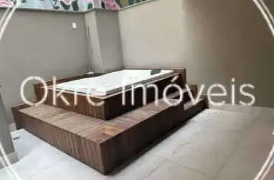 Apartamento com 1 quarto à venda na rua barão da torre, ipanema, rio de janeiro, 52 m2 por r$ 2.290.000