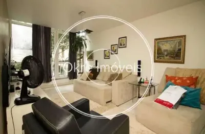 Apartamento com 3 quartos à venda na rua prudente de morais, ipanema, rio de janeiro, 108 m2 por r$ 2.625.000