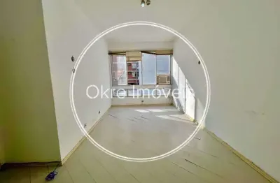Apartamento com 3 quartos à venda na rua jardim botânico, jardim botânico, rio de janeiro, 86 m2 por r$ 1.000.000
