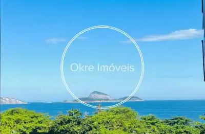 Flat com 2 quartos à venda na rua prudente de morais, ipanema, rio de janeiro, 91 m2 por r$ 3.100.000