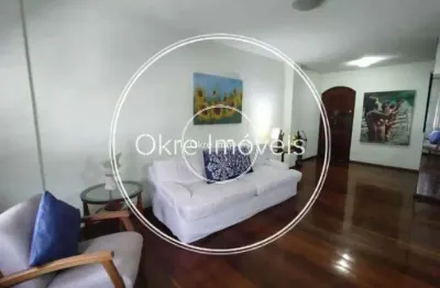 Apartamento com 2 quartos à venda na rua do humaitá, humaitá, rio de janeiro, 103 m2 por r$ 990.000