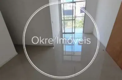 Apartamento com 2 quartos à venda na rua marquês de abrantes, flamengo, rio de janeiro, 62 m2 por r$ 950.000