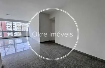 Apartamento com 4 quartos à venda na rua prudente de morais, ipanema, rio de janeiro, 133 m2 por r$ 3.600.000