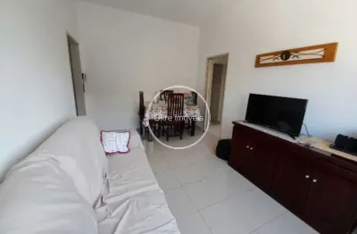 Apartamento com 2 quartos à venda na rua são clemente, botafogo, rio de janeiro, 70 m2 por r$ 905.000