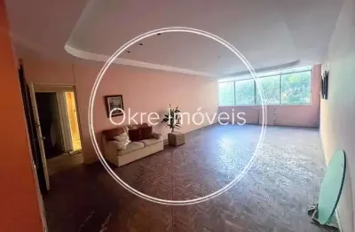 Apartamento com 3 quartos à venda na rua prudente de morais, ipanema, rio de janeiro, 170 m2 por r$ 3.500.000