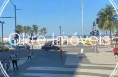 Apartamento com 3 quartos à venda na avenida atlântica, copacabana, rio de janeiro, 140 m2 por r$ 1.910.000