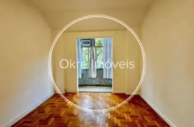 Apartamento com 2 quartos à venda na rua general venâncio flores, leblon, rio de janeiro, 66 m2 por r$ 1.579.000