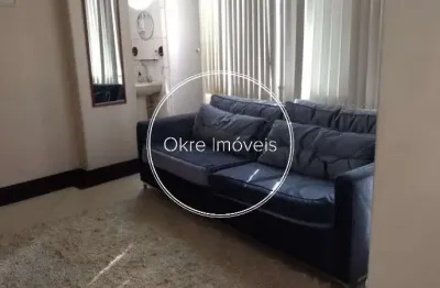 Apartamento com 1 quarto à venda na rua do russel, glória, rio de janeiro, 21 m2 por r$ 400.000