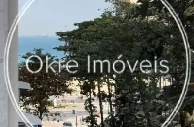 Apartamento com 1 quarto à venda na rua paula freitas, copacabana, rio de janeiro, 38 m2 por r$ 750.000