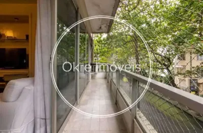 Apartamento com 3 quartos à venda na rua vinícius de moraes, ipanema, rio de janeiro, 135 m2 por r$ 2.500.000