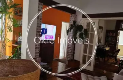 Cobertura com 2 quartos à venda na rua bambina, botafogo, rio de janeiro, 170 m2 por r$ 1.590.000
