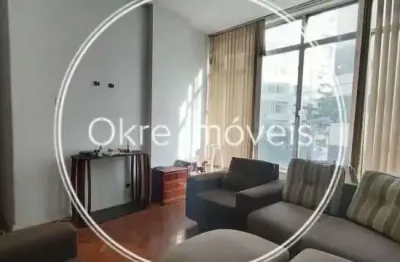 Apartamento com 2 quartos à venda na rua sá ferreira, copacabana, rio de janeiro, 72 m2 por r$ 694.000