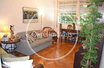 Apartamento com 2 quartos à venda na rua dias ferreira, leblon, rio de janeiro, 70 m2 por r$ 2.100.000