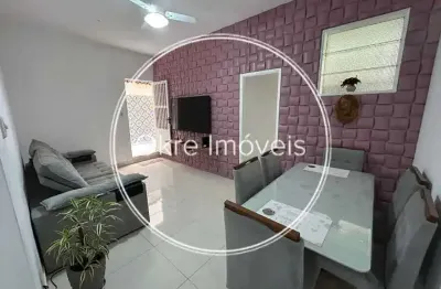Apartamento com 2 quartos à venda na rua sá ferreira, copacabana, rio de janeiro, 73 m2 por r$ 800.000
