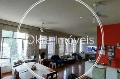Cobertura com 4 quartos à venda na rua farme de amoedo, ipanema, rio de janeiro, 172 m2 por r$ 2.450.000