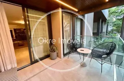 Apartamento com 2 quartos à venda na rua prudente de morais, ipanema, rio de janeiro, 89 m2 por r$ 2.650.000