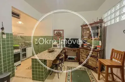 Apartamento com 1 quarto à venda na rua júlio de castilhos, copacabana, rio de janeiro, 55 m2 por r$ 648.000