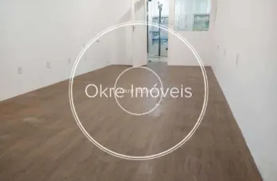 Ponto comercial com 1 sala à venda na rua josé linhares, leblon, rio de janeiro, 36 m2 por r$ 650.000