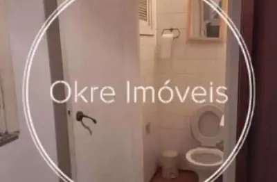 Apartamento com 2 quartos à venda na praia botafogo, botafogo, rio de janeiro, 90 m2 por r$ 1.150.000