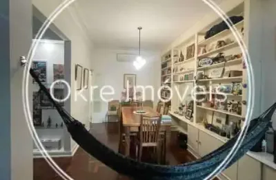 Apartamento com 3 quartos à venda na rua vinícius de moraes, ipanema, rio de janeiro, 102 m2 por r$ 1.600.000