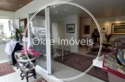 Apartamento com 3 quartos à venda na rua frei solano, lagoa, rio de janeiro, 127 m2 por r$ 3.000.000