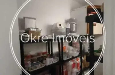 Apartamento com 3 quartos à venda na avenida afonso de taunay, barra da tijuca, rio de janeiro, 166 m2 por r$ 1.600.000