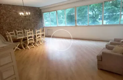Apartamento com 4 quartos à venda na rua souza lima, copacabana, rio de janeiro, 194 m2 por r$ 1.848.000