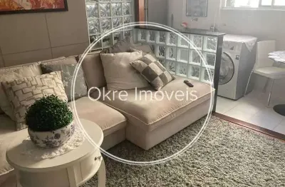 Apartamento com 1 quarto à venda na rua visconde de pirajá, ipanema, rio de janeiro, 46 m2 por r$ 1.200.000