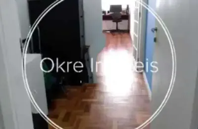 Sala comercial à venda na rua visconde de pirajá, 82, ipanema, rio de janeiro, 25 m2 por r$ 525.000