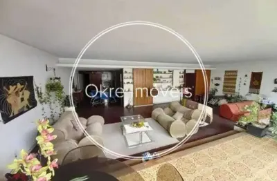 Oportunidade!!! Apartamento de alto luxo rua joaquim nabuco, 210 m², 4 amplos quartos, lavabo, dependencia completa, portaria 24h