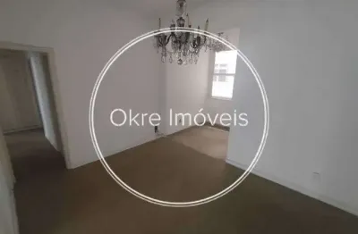 Apartamento com 3 quartos à venda na rua xavier da silveira, copacabana, rio de janeiro, 147 m2 por r$ 1.060.000