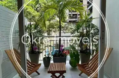 Apartamento com 3 quartos à venda na avenida nossa senhora de copacabana, copacabana, rio de janeiro, 80 m2 por r$ 1.900.000