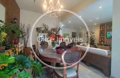 Apartamento com 2 quartos à venda na avenida nossa senhora de copacabana, copacabana, rio de janeiro, 104 m2 por r$ 933.000