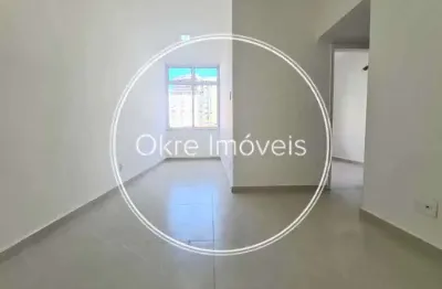 Apartamento com 1 quarto à venda na rua gomes carneiro, ipanema, rio de janeiro, 50 m2 por r$ 950.000