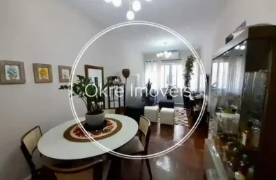 Apartamento com 3 quartos à venda na rua barão da torre, ipanema, rio de janeiro, 87 m2 por r$ 1.499.000