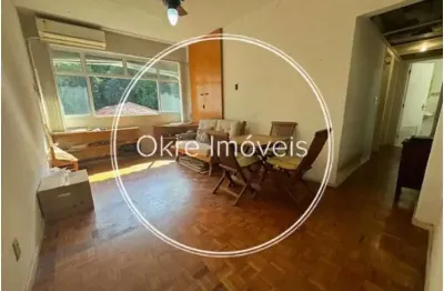 Apartamento com 2 quartos à venda na rua ministro artur ribeiro, jardim botânico, rio de janeiro, 67 m2 por r$ 990.000