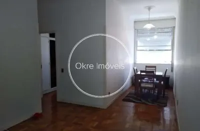 Apartamento com 1 quarto à venda na rua gomes carneiro, ipanema, rio de janeiro, 56 m2 por r$ 820.000