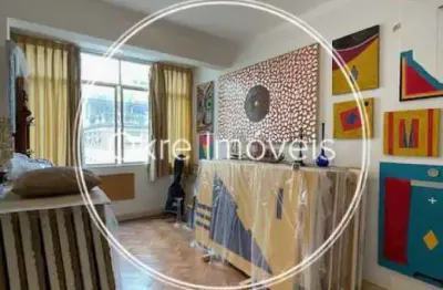 Apartamento com 3 quartos à venda na praia do flamengo, flamengo, rio de janeiro, 244 m2 por r$ 1.850.000