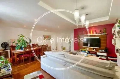 Apartamento com 3 quartos à venda na rua tonelero, copacabana, rio de janeiro, 135 m2 por r$ 1.640.000