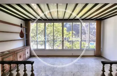 Apartamento com 3 quartos à venda na rua cinco de julho, copacabana, rio de janeiro, 154 m2 por r$ 1.800.000