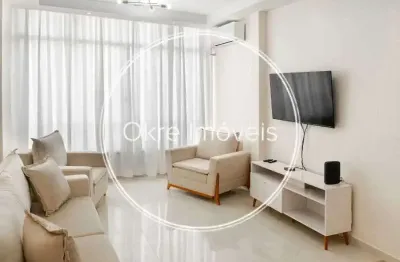 Apartamento com 4 quartos à venda na rua sá ferreira, copacabana, rio de janeiro, 103 m2 por r$ 1.370.000